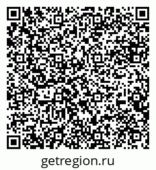 79084999925