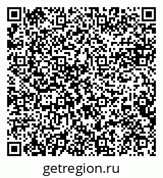 79084999926