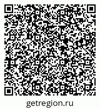 79084999927