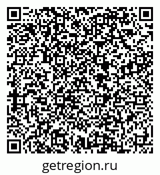 79084999928
