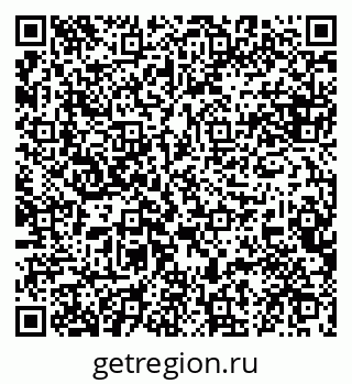 79084999929
