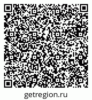 79084999930