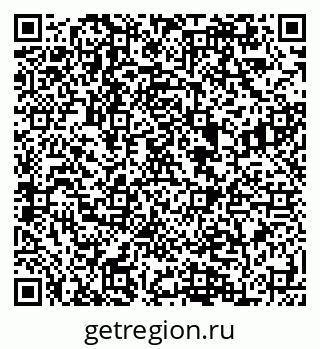 79084999931