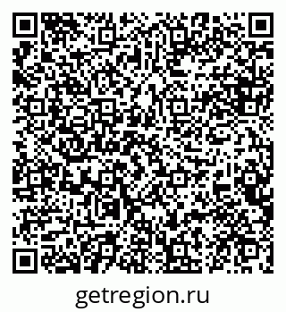 79084999933