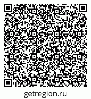 79084999939