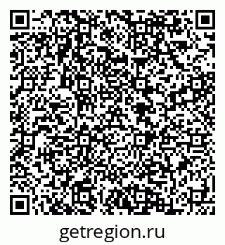 79084999940