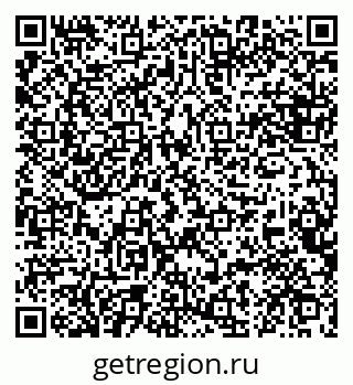 79084999941