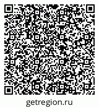 79084999943