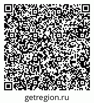 79084999945