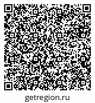 79084999947