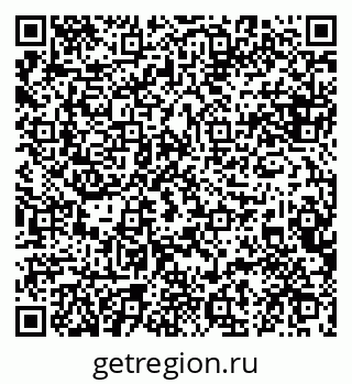 79084999948