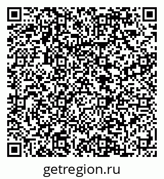 79084999949