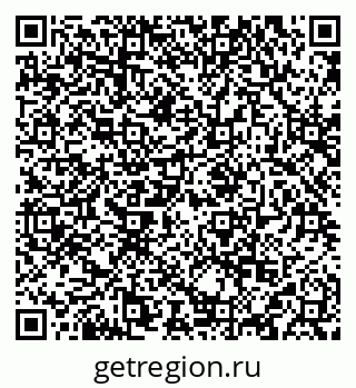 79084999951