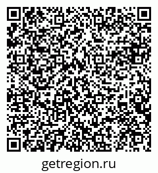 79084999952