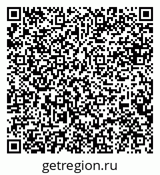 79084999953