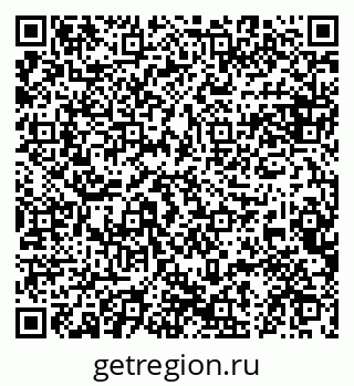 79084999954