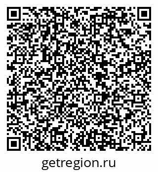79084999955