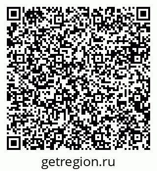 79084999956