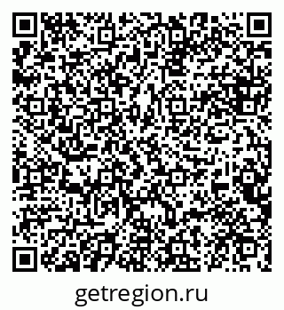 79084999957