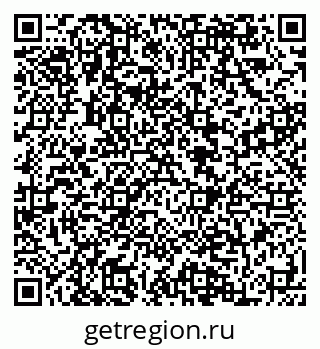 79084999959