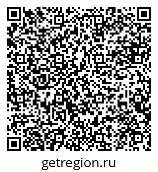79084999960