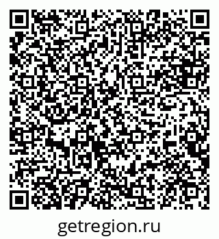 79084999961