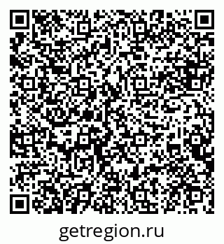 79084999962