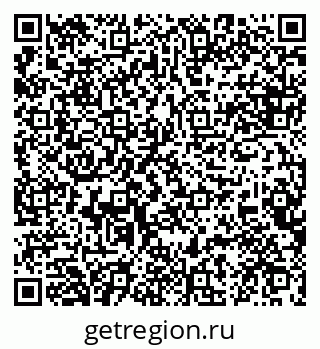79084999963