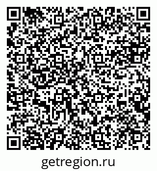 79084999966