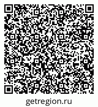 79084999967