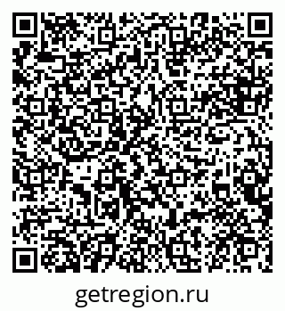 79084999968