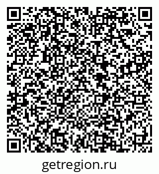 79084999969