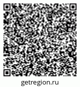 79084999970