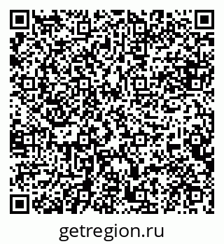 79084999971