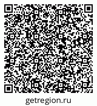 79084999972