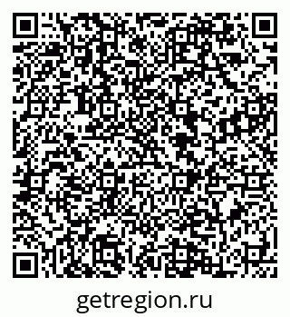 79084999973