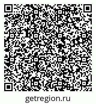 79084999974