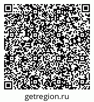 79084999975
