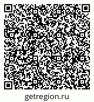 79084999976