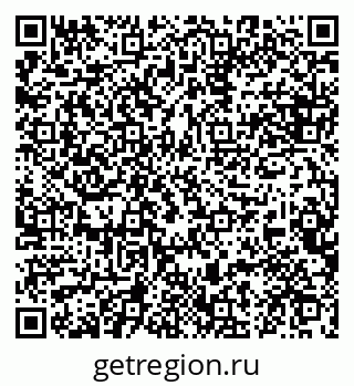 79084999977