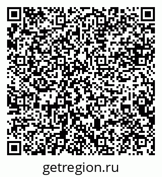 79084999978