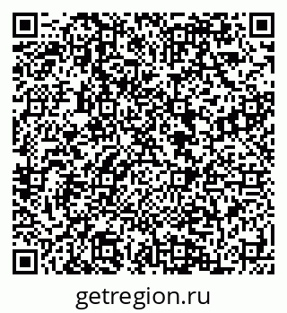 79084999979