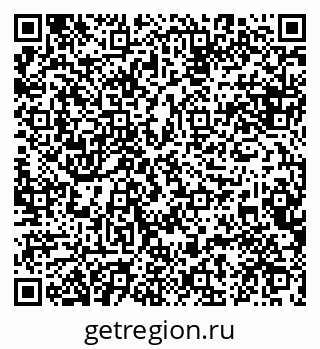 79084999980