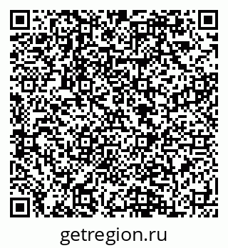 79084999981