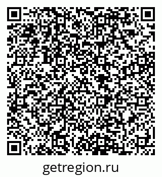 79084999982