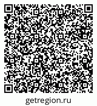 79084999984