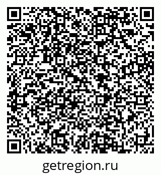 79084999986