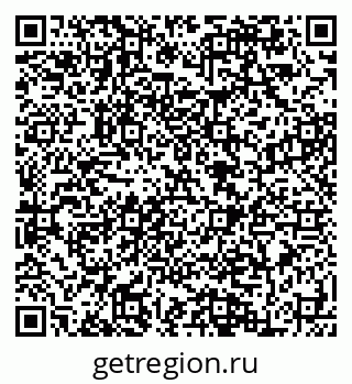 79084999987
