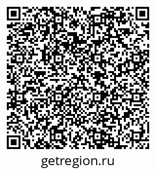 79084999989