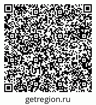 79084999996